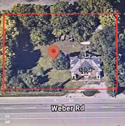 17104 Weber Road, Lockport, IL 60441