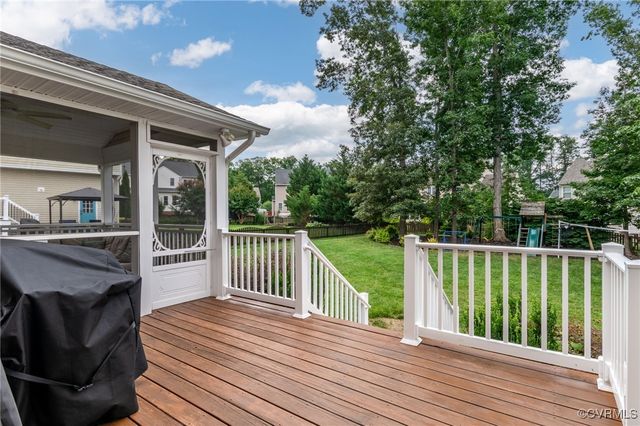 14919 Bayfront Pl, Midlothian, VA 23112
