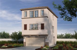 11440 Clover Lane, El Monte, CA 91731