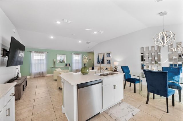 1735 CARNOSTIE ROAD, Winter Haven, FL 33884