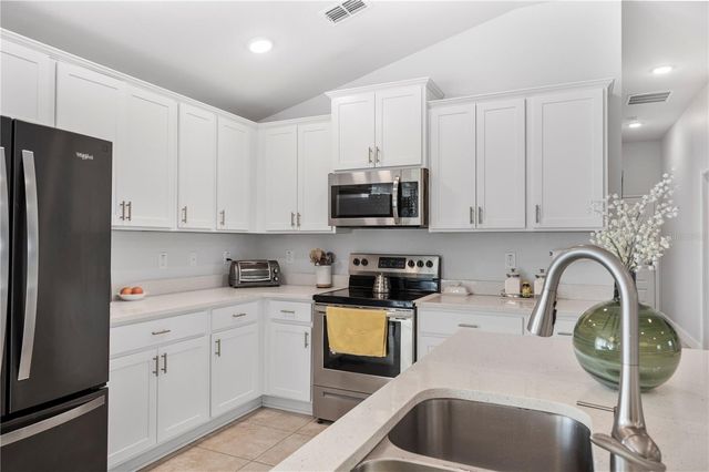 1735 CARNOSTIE ROAD, Winter Haven, FL 33884