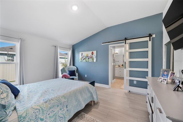 1735 CARNOSTIE ROAD, Winter Haven, FL 33884