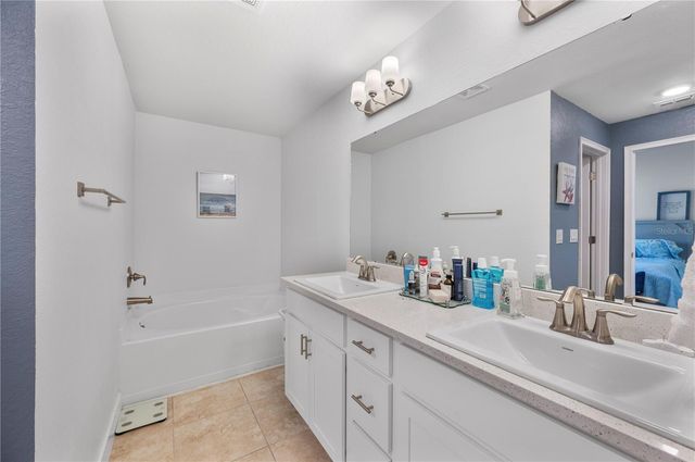 1735 CARNOSTIE ROAD, Winter Haven, FL 33884