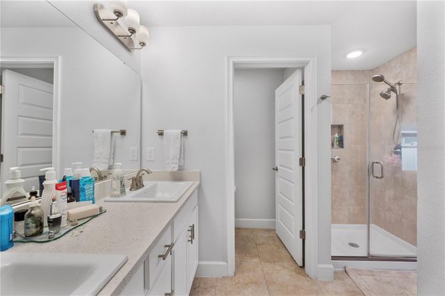 1735 CARNOSTIE ROAD, Winter Haven, FL 33884