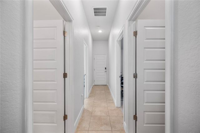 1735 CARNOSTIE ROAD, Winter Haven, FL 33884