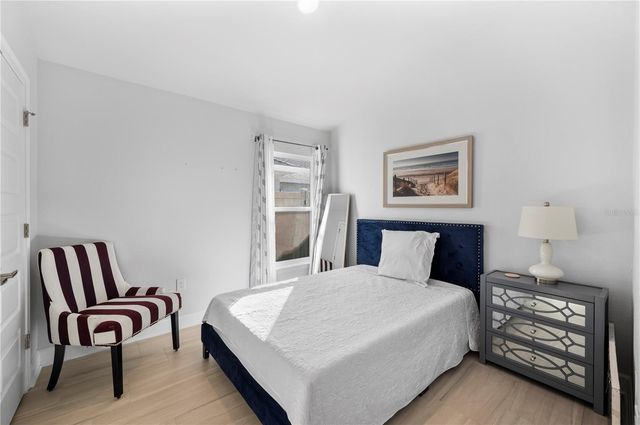 1735 CARNOSTIE ROAD, Winter Haven, FL 33884