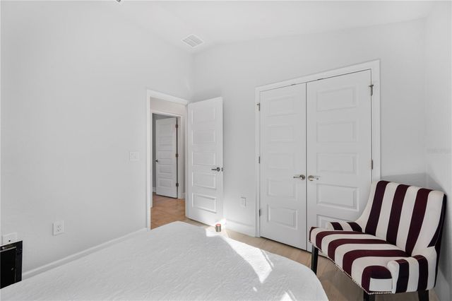 1735 CARNOSTIE ROAD, Winter Haven, FL 33884