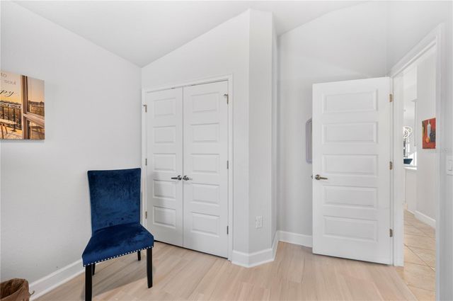 1735 CARNOSTIE ROAD, Winter Haven, FL 33884