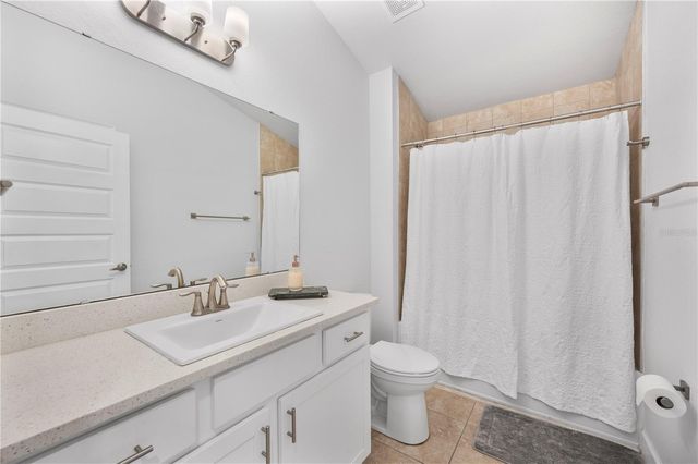 1735 CARNOSTIE ROAD, Winter Haven, FL 33884