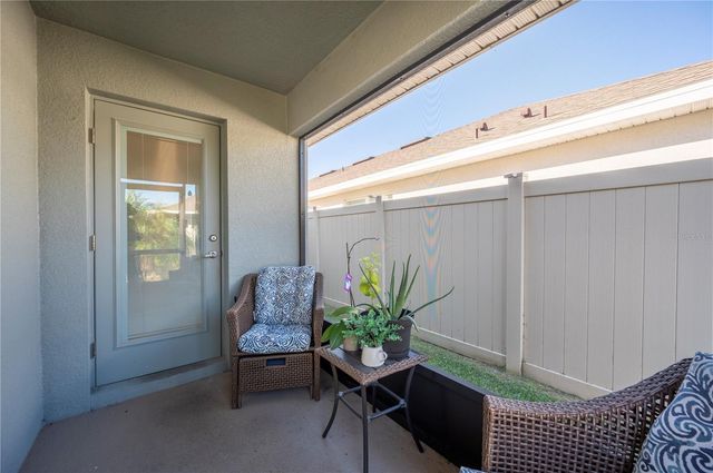 1735 CARNOSTIE ROAD, Winter Haven, FL 33884