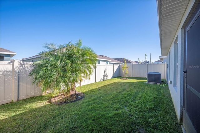 1735 CARNOSTIE ROAD, Winter Haven, FL 33884