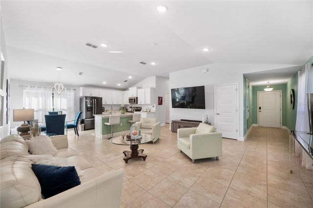 1735 CARNOSTIE ROAD, Winter Haven, FL 33884