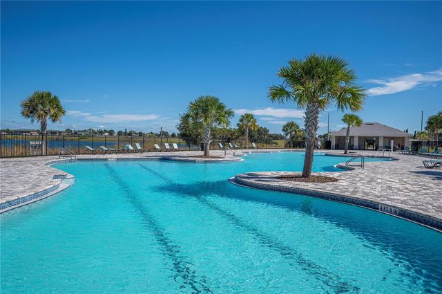 1735 CARNOSTIE ROAD, Winter Haven, FL 33884