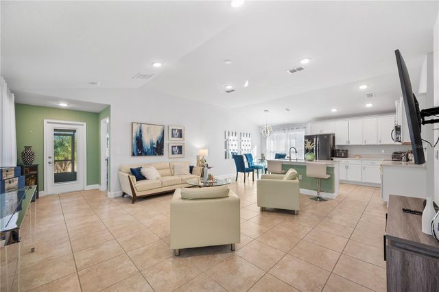 1735 CARNOSTIE ROAD, Winter Haven, FL 33884