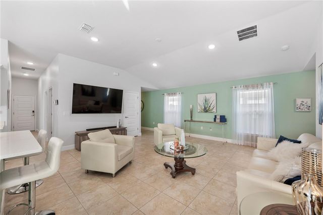 1735 CARNOSTIE ROAD, Winter Haven, FL 33884