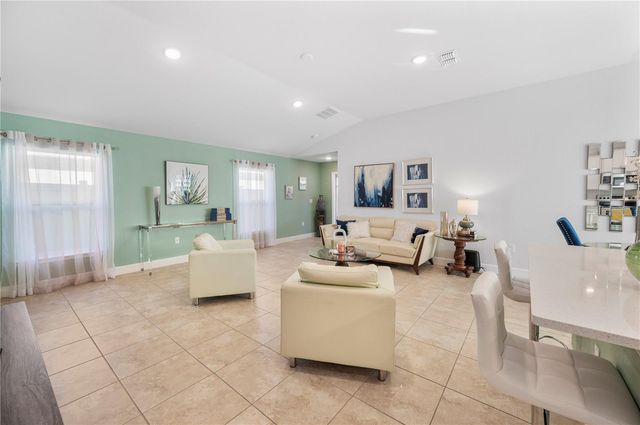 1735 CARNOSTIE ROAD, Winter Haven, FL 33884