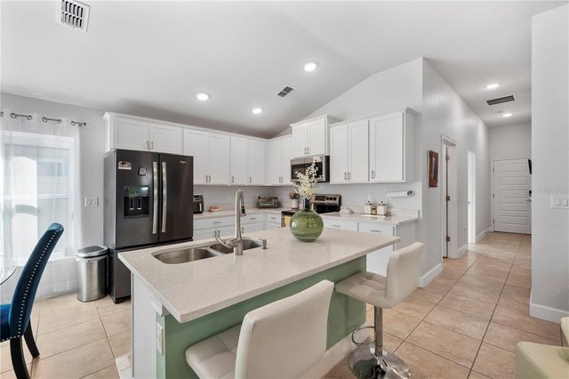 1735 CARNOSTIE ROAD, Winter Haven, FL 33884