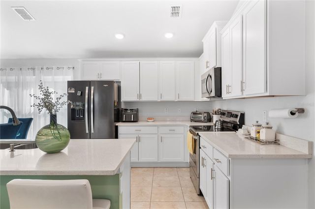 1735 CARNOSTIE ROAD, Winter Haven, FL 33884