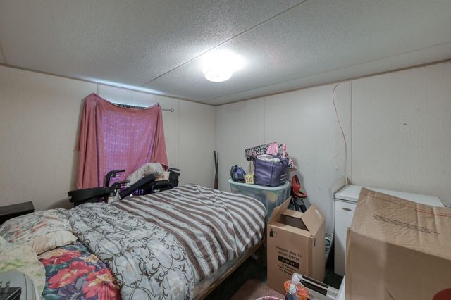 108 Monroe Street, Willis, TX 77378