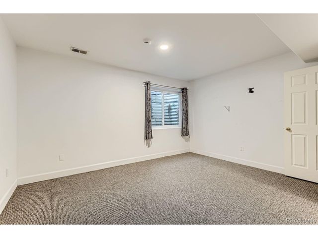 128 S Moline St, Aurora, CO 80012