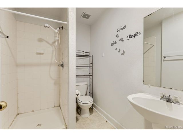 128 S Moline St, Aurora, CO 80012