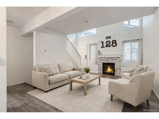 128 S Moline St, Aurora, CO 80012