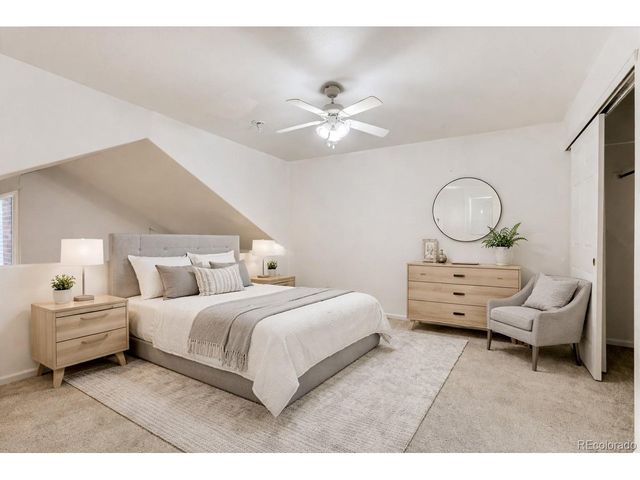 128 S Moline St, Aurora, CO 80012