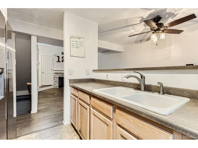 128 S Moline St, Aurora, CO 80012