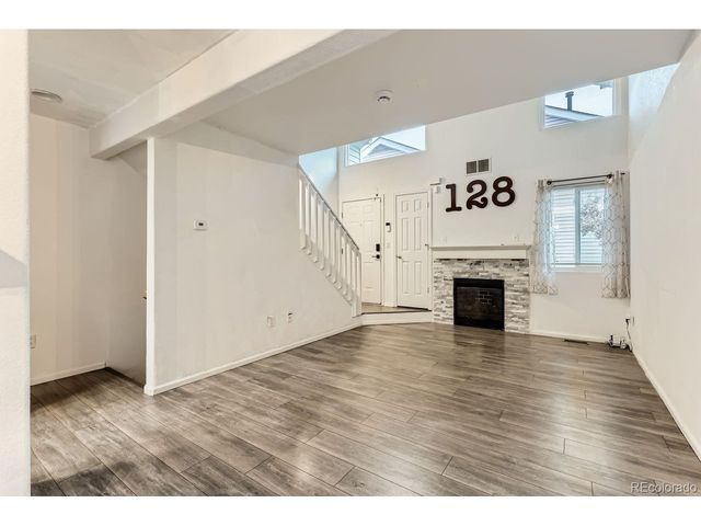 128 S Moline St, Aurora, CO 80012