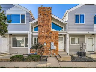 128 S Moline St, Aurora, CO 80012