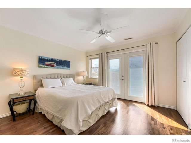 245 High Street, Lyons, CO 80540