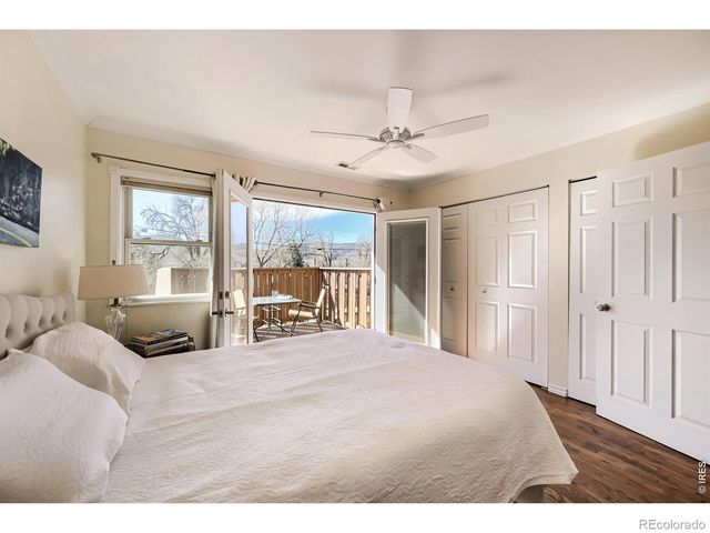 245 High Street, Lyons, CO 80540