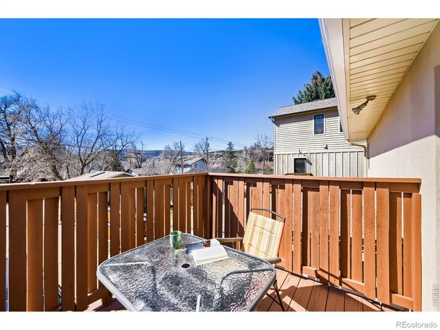 245 High Street, Lyons, CO 80540