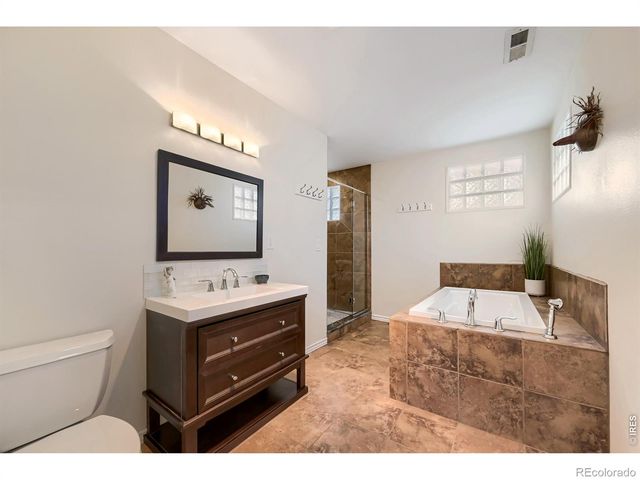 245 High Street, Lyons, CO 80540