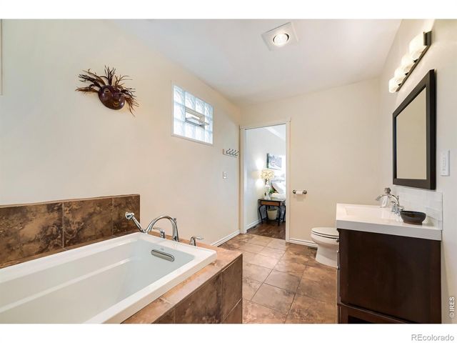 245 High Street, Lyons, CO 80540