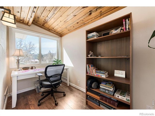 245 High Street, Lyons, CO 80540