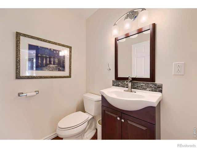 245 High Street, Lyons, CO 80540