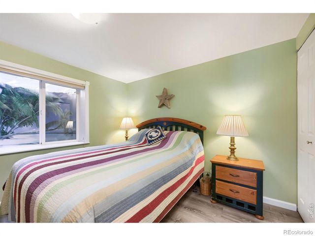 245 High Street, Lyons, CO 80540