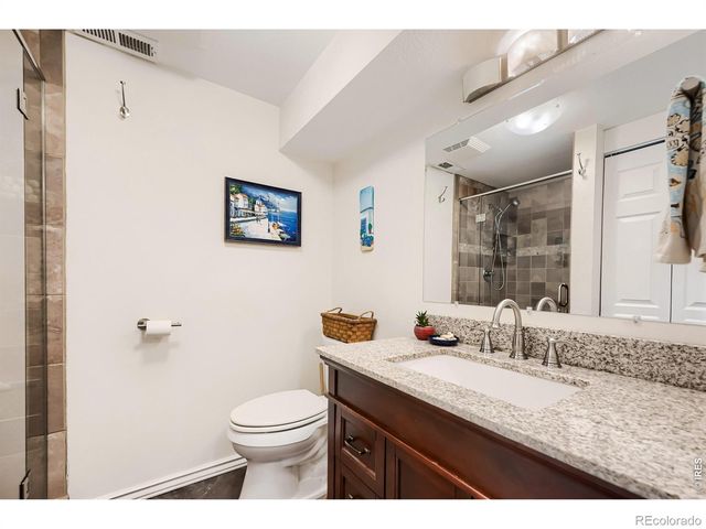 245 High Street, Lyons, CO 80540