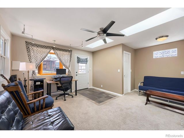 245 High Street, Lyons, CO 80540