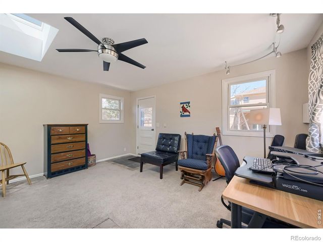 245 High Street, Lyons, CO 80540