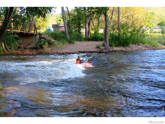 245 High Street, Lyons, CO 80540