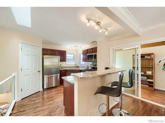 245 High Street, Lyons, CO 80540