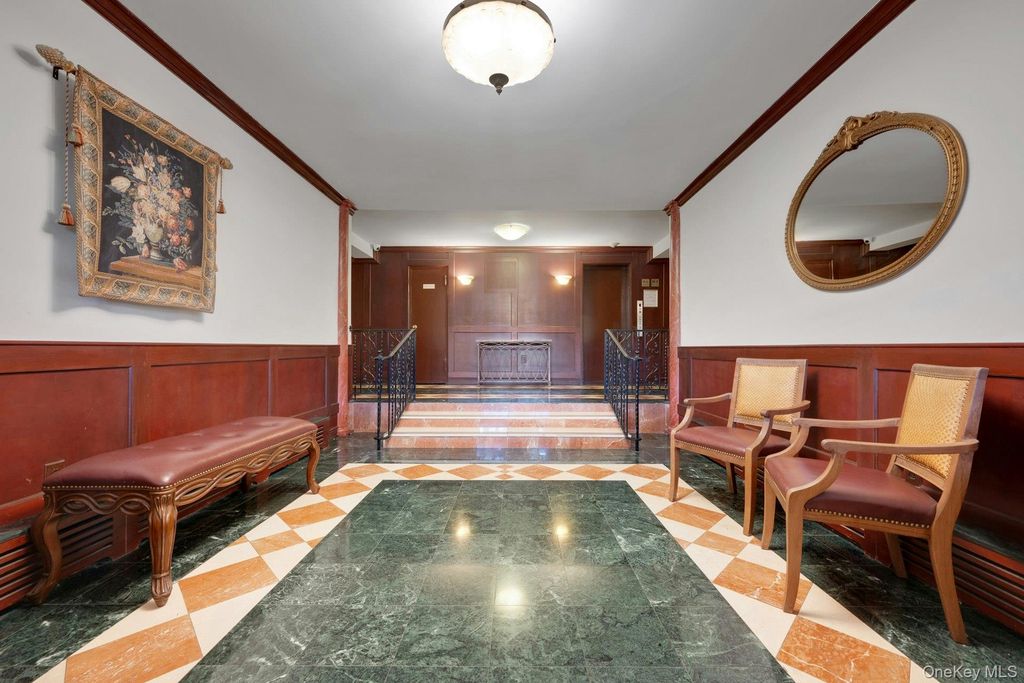 838 Pelhamdale Road 1C, New Rochelle, NY 10801 — photo 4
