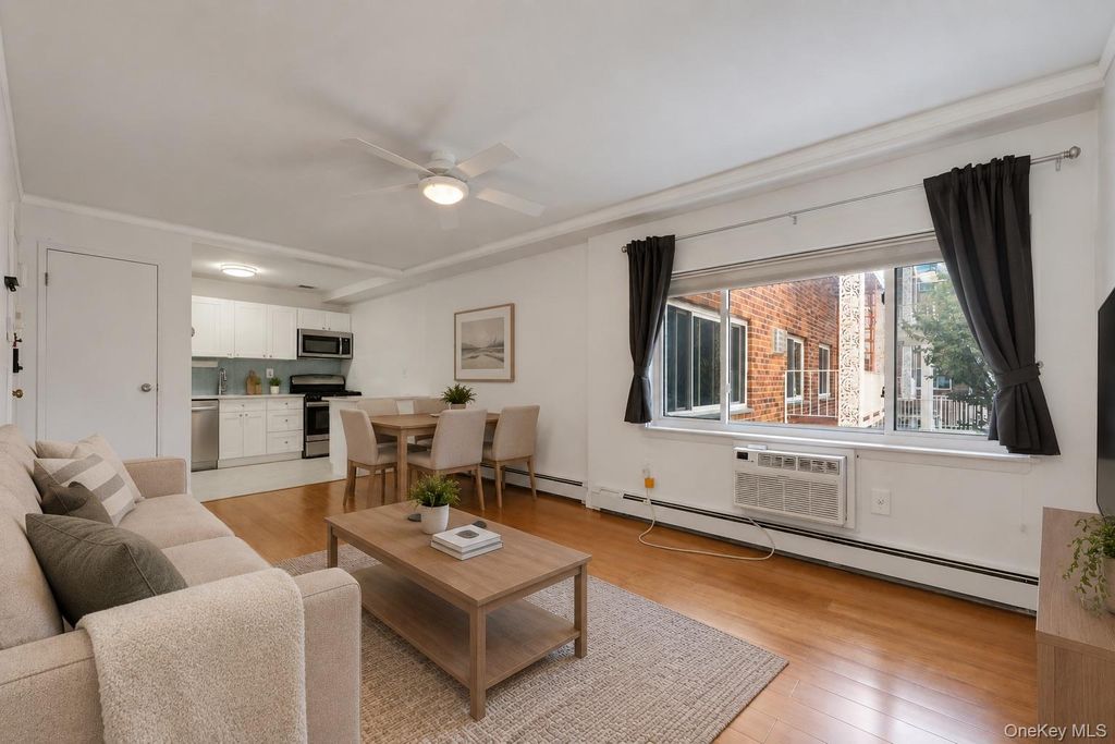 838 Pelhamdale Road 1C, New Rochelle, NY 10801 — photo 5