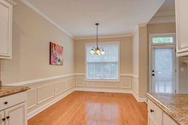 2520 Grier Circle, Evans, GA 30809