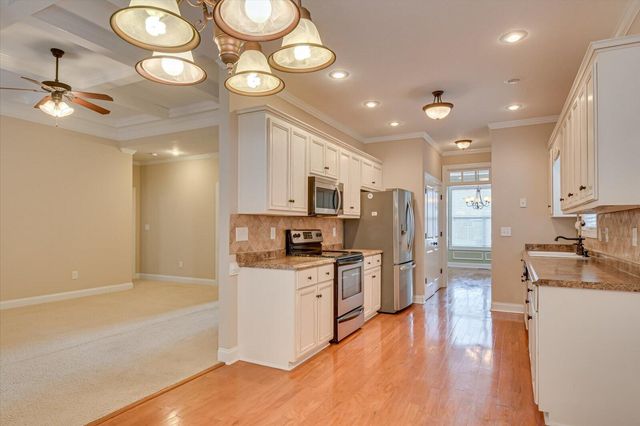 2520 Grier Circle, Evans, GA 30809