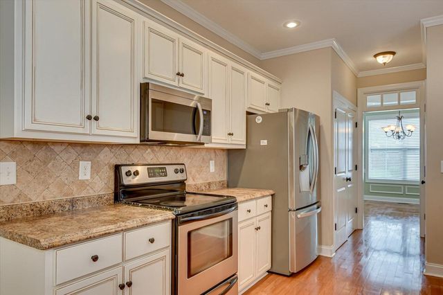 2520 Grier Circle, Evans, GA 30809