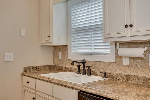 2520 Grier Circle, Evans, GA 30809