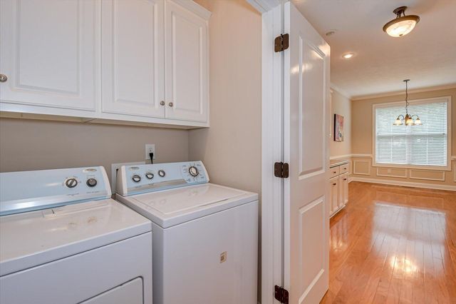 2520 Grier Circle, Evans, GA 30809